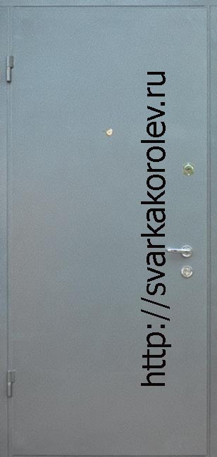 как выбрать входную металлическую дверь в квартиру г. Москва, Московская область