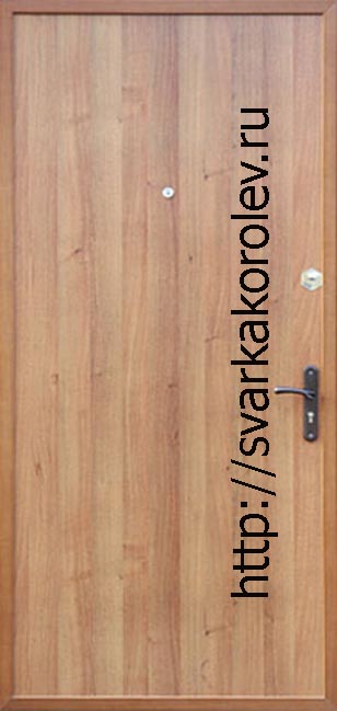 купить дверь королев г. Королёв, Мытищи, Ивантеевка