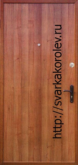 стальные двери дешево г. Ивантеевка, Пушкино