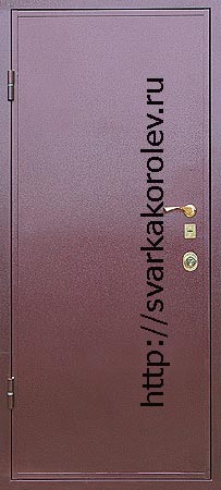 двери входные металлические для дома цена г. Королёв, Мытищи, Ивантеевка