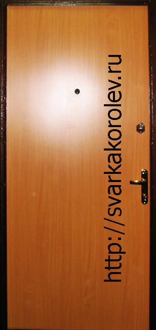 двери входные металлические москва от производителя недорого г. Щёлково, Фрязино