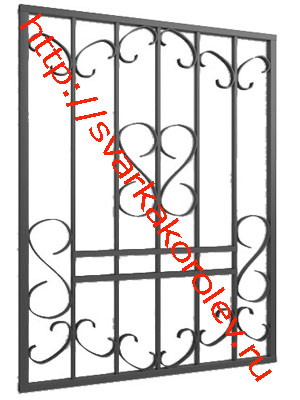 решетки на окна фото цены, конструкции решеток окна