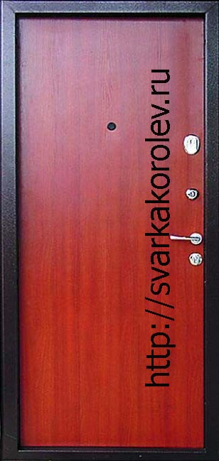 двери стальные входные цены г. Москва, Московская область