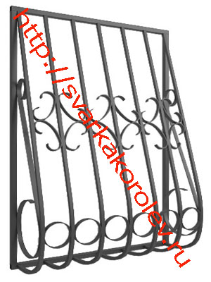 установить решетки на окна цена, сварные решетки на окна фото