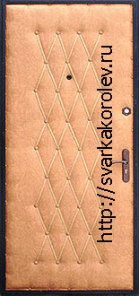 двери входные металлические мытищи