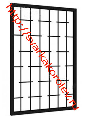 металлические решетки на окна заказать, открывающие решетки окна