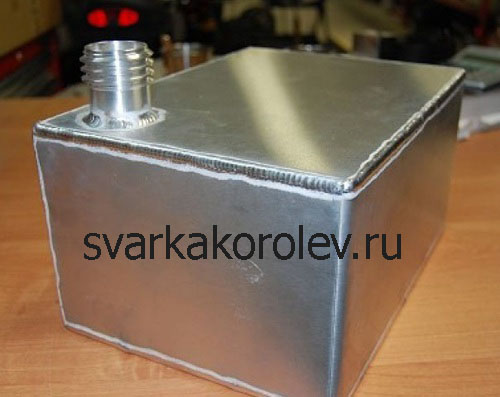 аргоновая сварка алюминия цена. аргоновая сварка алюминия г. Королёв, Ивантеевка, 