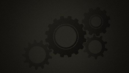 производство стальных дверей в москве