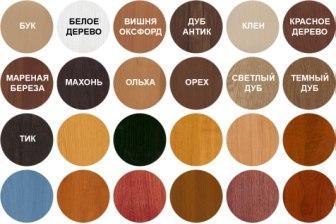 купить дверь металлическую входную дачи