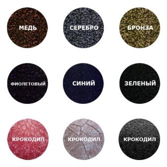 двери входные металлические уличные недорого