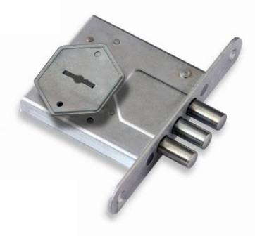 двери стальные входные металлические купить