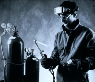 замена стояков доме