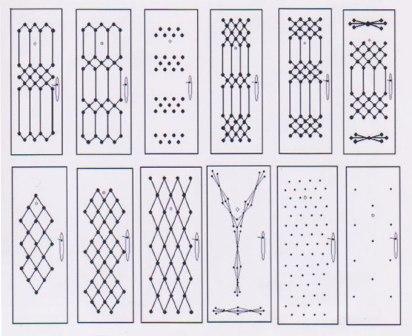 двери стальные утепленные цена