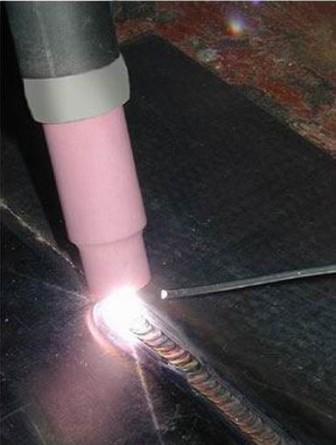 сварка алюминиевых поддонов. сварка алюминиевых листов г. Королёв, Мытищи,