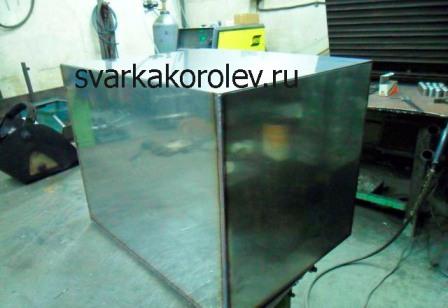 стоимость сварки аргоном нержавейки 1 см. сколько стоит сварка  нержавейки 