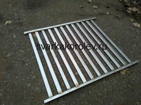 сварка нержавейки аргоном цена за см. сварка труб из нержавейки аргоном