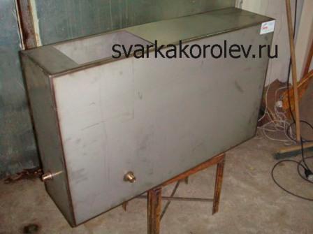 сварка аргоном труб из нержавейки цены. сварка и полировка нержавейки